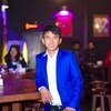 Roshan, 20, г.Катманду Roshan, 20, г.Катманду