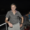 karp2011, 65, г.Монино karp2011, 65, г.Монино