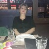 НАТАЛЬЯ, 52, г.Боралдай НАТАЛЬЯ, 52, г.Боралдай