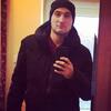 Вадим, 27, г.Новоград-Волынский Вадим, 27, г.Новоград-Волынский