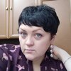 Наталья, 49, г.Харьков Наталья, 49, г.Харьков