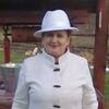 Стефанія, 61, г.Мелитополь Стефанія, 61, г.Мелитополь