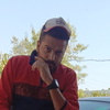 Lawrence, 26, г.Дели Lawrence, 26, г.Дели