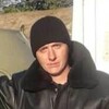 Демон, 34, г.Мелитополь Демон, 34, г.Мелитополь