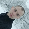 Dimas, 22, г.Волхов Dimas, 22, г.Волхов