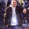 Kkkkklklll, 43, г.Амстердам Kkkkklklll, 43, г.Амстердам