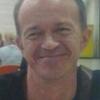 Иван, 40, г.Когалым (Тюменская обл.) Иван, 40, г.Когалым (Тюменская обл.)