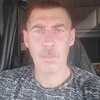 Владимир, 30, г.Костанай Владимир, 30, г.Костанай