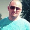 Viktor Katyuhin, 36, г.Карпинск Viktor Katyuhin, 36, г.Карпинск