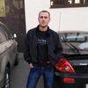Serghei, 32, г.Кишинёв Serghei, 32, г.Кишинёв