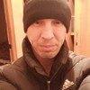 Игорь, 41, г.Новый Уренгой Игорь, 41, г.Новый Уренгой