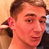 Daniel, 25, г.Рустави Daniel, 25, г.Рустави