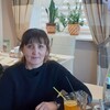 марал, 51, г.Атырау марал, 51, г.Атырау