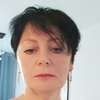 RAYSA, 57, г.Хайфа RAYSA, 57, г.Хайфа
