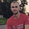 Саша, 26, г.Острог Саша, 26, г.Острог