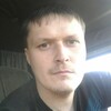 Евгений, 35, г.Печора Евгений, 35, г.Печора