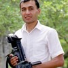 Фарходчон, 39, г.Исфара Фарходчон, 39, г.Исфара