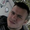 Артур, 46, г.Казань Артур, 46, г.Казань
