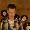 Андрей, 28, г.Озеры Андрей, 28, г.Озеры