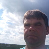 Михаил, 44, г.Климовичи Михаил, 44, г.Климовичи