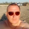 Андрій, 32, г.Коломыя Андрій, 32, г.Коломыя