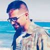 Kuldeep, 20, г.Лимасол Kuldeep, 20, г.Лимасол