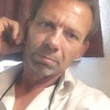 ray, 52, г.Сент-Луис ray, 52, г.Сент-Луис