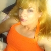 Vicki Nelson, 47, г.Сиэтл Vicki Nelson, 47, г.Сиэтл
