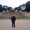 Vladislav, 39, г.Тарту Vladislav, 39, г.Тарту