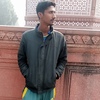 m shafiq, 21, г.Исламабад m shafiq, 21, г.Исламабад