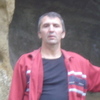 Сергей, 20, г.Губкин Сергей, 20, г.Губкин
