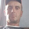 Andriuha, 38, г.Дрокия Andriuha, 38, г.Дрокия
