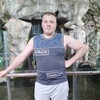 Алексей, 37, г.Лыткарино Алексей, 37, г.Лыткарино