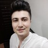 Arslan, 24, г.Стамбул Arslan, 24, г.Стамбул
