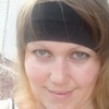Лана, 37, г.Красный Кут Лана, 37, г.Красный Кут