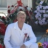 Александр, 54, г.Лисаковск Александр, 54, г.Лисаковск