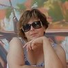 Лилия, 44, г.Кировское Лилия, 44, г.Кировское
