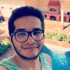 Jasa, 24, г.Самарканд Jasa, 24, г.Самарканд