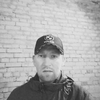 Andrey Pretskailo, 28, г.Ошмяны Andrey Pretskailo, 28, г.Ошмяны
