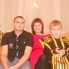Максим, 35, г.Снежинск Максим, 35, г.Снежинск