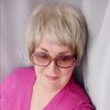Надежда, 60, г.Витебск Надежда, 60, г.Витебск