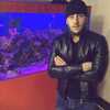 Fuad Lezgi, 29, г.Сумгаит Fuad Lezgi, 29, г.Сумгаит