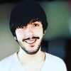 Измаил, 22, г.Окница Измаил, 22, г.Окница