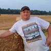 Роман, 43, г.Стрый Роман, 43, г.Стрый