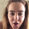 grace, 35, г.Калифорния Сити grace, 35, г.Калифорния Сити
