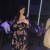 Анна, 43, г.Тернополь Анна, 43, г.Тернополь