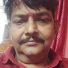 sathya.vms, 35, г.Пандхарпур sathya.vms, 35, г.Пандхарпур