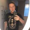 jessy, 33, г.Флинт jessy, 33, г.Флинт