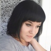 Аня, 25, г.Лысково Аня, 25, г.Лысково