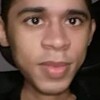 Erbert, 20, г.Рио-де-Жанейро Erbert, 20, г.Рио-де-Жанейро